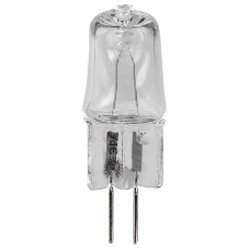 Лампа галогенная ЭРА G4-JC-20W-12V(100/1000/20000)