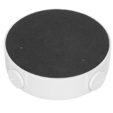 Потолочная коробка для корпусов серий HDW6, HDBW6 Ceiling Mount PFA137