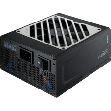 Блок питания FSP HPT2-1650M 1650W