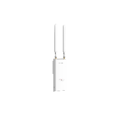 Точка доступа Wi-Fi IP-COM IUAP-AC-M 300MBPS MU-MIMO