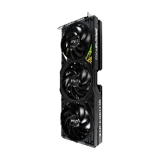 Видеокарта Palit GeForce RTX 5070 Ti GamingPro-S OC, 16 GB GDDR7, 256 bit, 3xDisplayPort, HDMI, GPU 2482 MHz