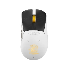 Мышь ASUS P727 ROG KERIS II ORIGIN-KJP/WHT