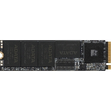 Накопитель SSD ADATA LEGEND 900 PRO, 1Tb, PCIe 4.0 x4, M.2 2280, NVMe, R/W 7400/6000