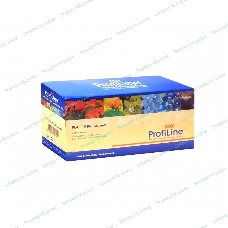 Картридж лазерный ProfiLine PL-CLT-M407S для принтеров Samsung CLP-320/325/CLX-3180/3185 Magenta 1000 копий
