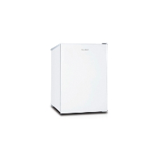 Мини-холодильник Tesler RC-73 WHITE