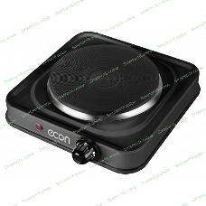 Плита ECON ECO-132HP