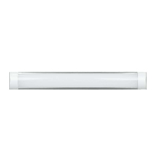 Светильник LED Gauss ДПО 18Вт 4000К 596х75х25 IP20 (аналог ЛПО)