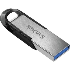 Флешка USB Sandisk USB3 512Gb SDCZ73-512G-G46