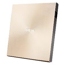 Оптический привод внешний ASUS SDRW-08U8M-U/GOLD/G/AS/P2G, dvd-rw, external; 90DD0295-M29000