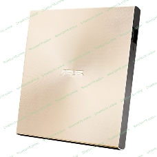 Оптический привод внешний ASUS SDRW-08U8M-U/GOLD/G/AS/P2G, dvd-rw, external; 90DD0295-M29000