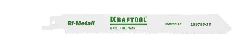 Полотно KRAFTOOL 