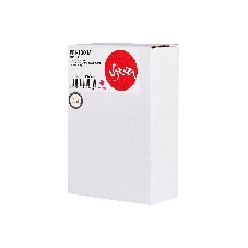 Картридж струйный Sakura 2887C001 (PFI-120 M) для Canon, пурпурный, 130 мл.