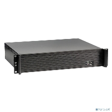 Серверный корпус ExeGate Pro 2U350-03 (RM 19