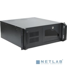 Корпуса ExeGate EX244604RUS Серверный корпус ExeGate Pro 4U4020S (RM 19