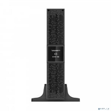 Батарея для ИБП Ippon Smart Winner II 1500 BP 36В 14А·ч