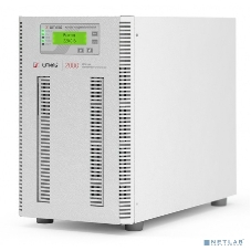 Источник бесперебойного питания Штиль ST1102SL 2кВА, On-line, напольное исполнение, со встроенными АБ