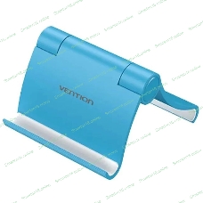 Подставка для телефона Vention KCAL0 Синяя