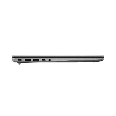 Ноутбук ASUS M1407KA-LY028 серебристый 90NB15H3-M000X0 14