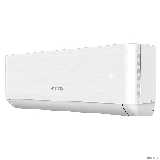 Кондиционер сплит-система Hyundai HAC-09i/T-PRO инвертор, 9000 BTU, 16 м², 22/41 дБ, охлаждение, обогрев, осушение, белый