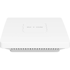 Точка доступа IP-COM W63AP, белый