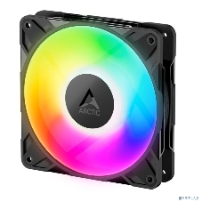 Вентилятор корпусной ARCTIC P12 Pro A-RGb - retail (ACFAN00309A)