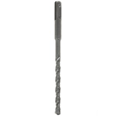 Бур по бетону ВИХРЬ 8x160x100 SDS-Plus