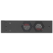 Коммутатор TP-Link TL-SG1218MP 18-портовый гигабитный коммутатор с 16 портами PoE+ SMB
