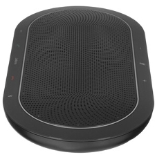 Спикерфон Jabra SPEAK 810 MS