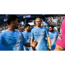 Игра EA SPORTS FC26 PS4 рус. суб.