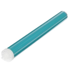 Барабан HP LJ 2410/2420/2430/P3005 (Content) OEM color