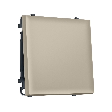 Комплект механизма 1-кл перекрестного выключателя SIGMA Кашемир 10A-250V QUANT PRO (SP3410, PR112) Комплект механизма 1-кл перекрестного выключателя SIGMA Кашемир 10A-250V QUANT PRO (SP3410, PR112)
