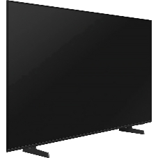 Телевизор Samsung 55