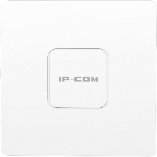 Точка доступа IP-COM W63AP, белый