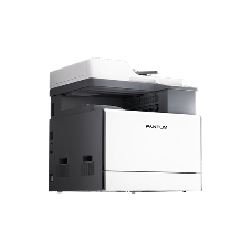 МФУ лазерное цветное, 25 стр./ Pantum CM230ADN, Color 25 ppm MFP