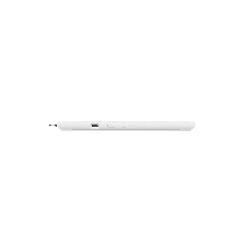 Интерактивный дисплей Wacom One 14 DTC141W0
