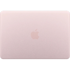 Ноутбук Apple MacBook Neo A3404/13