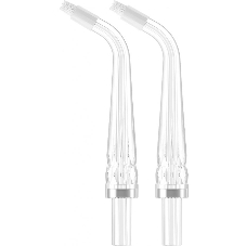Насадка для ирригатора Oclean N21