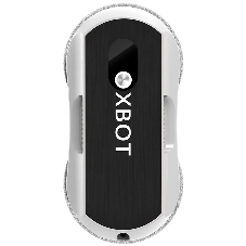 Мойщик окон Xbot В21 пит.:от сети черный