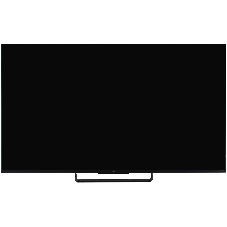 Телевизор Haier 55