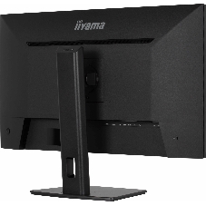 Монитор Iiyama 32