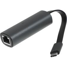 Сетевой адаптер USB TP-Link UE302C
