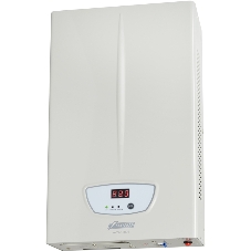 Стабилизатор POWERMAN AVS 3000S