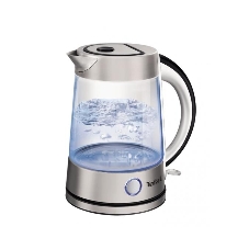 Чайник Tefal KI760D30 1.7 л (стекло)