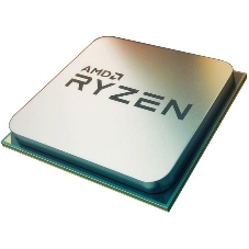 Процессор AMD Ryzen 3 3200G Soc-AM4 3.6GHz OEM