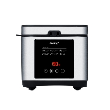 Фритюрница-фондю Steba DF 150 F