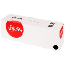 Картридж Sakura CF289X (89X) для HP, черный, 10000 к. Картридж Sakura CF289X (89X) для HP, черный, 10000 к.