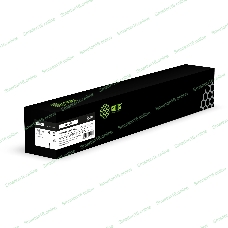 Картридж лазерный Cactus CS-EXV59 черный (30000 стр.) для Canon ImageRunner 2625i MFP/2630i MFP