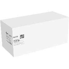 Блок фотобарабана Cactus CS-W1332A ч/б:30000 стр. для LaserJet 408 Pro/M432 HP