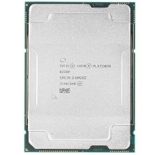 Процессор Intel Xeon Platinum 8558P Soc-4677 2.7GHz OEM