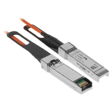 Кабель DIRECT ATTACH SFP+ 5M S+AO0005 MIKROTIK